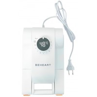 Сушилка для обуви Xiaomi Bенеart H200 EU (белый)