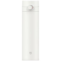 Термос Xiaomi Mijia 480ml MJBWB03WC (белый)