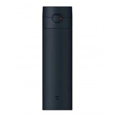 Термос Xiaomi Mijia 480ml MJBWB03WC (черный)