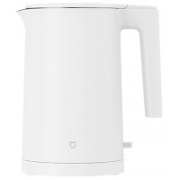 Электрочайник Xiaomi Mijia Electric Kettle 2 MJDSH04YM (Белый)