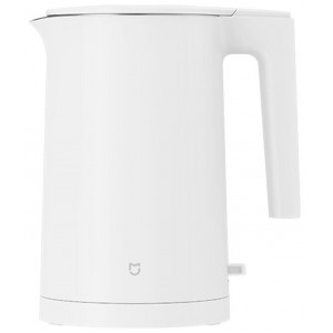 Электрочайник Xiaomi Mijia Electric Kettle 2 MJDSH04YM (Белый)