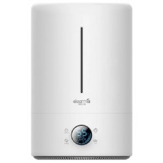 Увлажнитель воздуха Xiaomi Deerma DEM-F628S (белый)