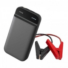 Пусковое зарядное устройство Xiaomi 70mai Jump Starter Midrive PS01
