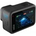 Экшн-камера GoPro Hero 12 Black Edition (Черный)