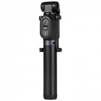 Монопод-штатив XiaoMi Mi Selfie Stick Tripod XMZPG05YM (Черный)