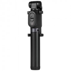 Монопод-штатив XiaoMi Mi Selfie Stick Tripod XMZPG05YM (Черный)