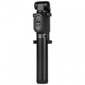 Монопод-штатив XiaoMi Mi Selfie Stick Tripod XMZPG05YM (Черный)