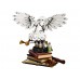 Конструктор LEGO Harry Potter 76391 Коллекционное издание "Букля" (3010дет. 18+)