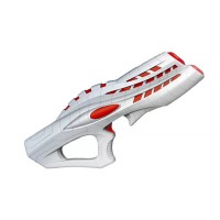 Водяной пистолет Holo Electric Water Gun