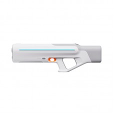 Водяной пистолет Xiaomi Mijia Pulse Water Gun (Серый)