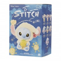 Коллекционная фигурка MINISO Disney Stitch
