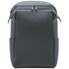 Рюкзак Xiaomi 90 Fun Waterproof Commuting Bag (Серый)