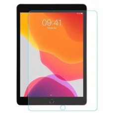 8.3'' Защитное стекло COTEetCI 65006 для iPad mini 6 (прозрачный)
