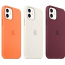 Чехлы для iPhone
