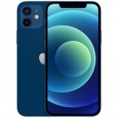Защитные стекла iPhone 12/12Pro