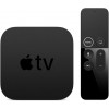 Apple TV