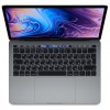 Ноутбуки Macbook