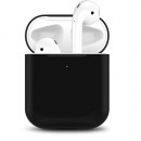 Чехлы для Airpods 1/2