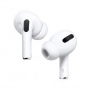 Наушники Apple Airpods, Earpods-