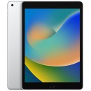 Аксессуары для iPad 7/8/9gn