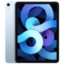 Аксессуары iPad Air 4,5gn/iPad Air M2 2024