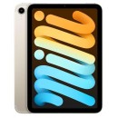 Аксессуары iPad mini