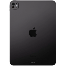 Аксессуары для iPad Pro 11" 5gn 2024