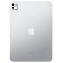 Аксессуары для iPad Pro 13" 2024