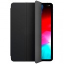 Аксессуары для iPad Pro 11" (1,2,3,4gn)