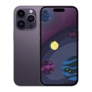 Чехлы для iPhone 14 Pro