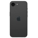 Чехлы для iPhone 16e