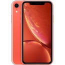 Чехлы для iPhone Xr