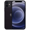 iPhone 12 Series