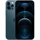 Чехлы для iPhone 12/12Pro