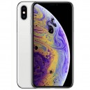 Чехлы для iPhone Xs