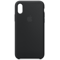 Защита для iPhone