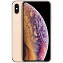 Чехлы для iPhone XsMax