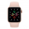 Смарт часы Apple Watch