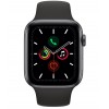 Аксессуары для Apple Watch 42/44/45/49mm