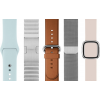 Аксессуары для Apple Watch