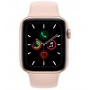 Аксессуары для Apple Watch 38/40/41mm