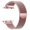 Аксессуары для Apple Watch