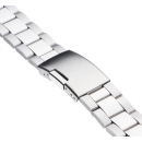 Металлические браслеты для Apple Watch