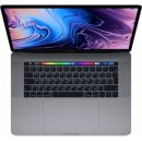 Защита для Macbook Pro 15"