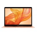 Защита для Macbook Air 13.6"/15.3"