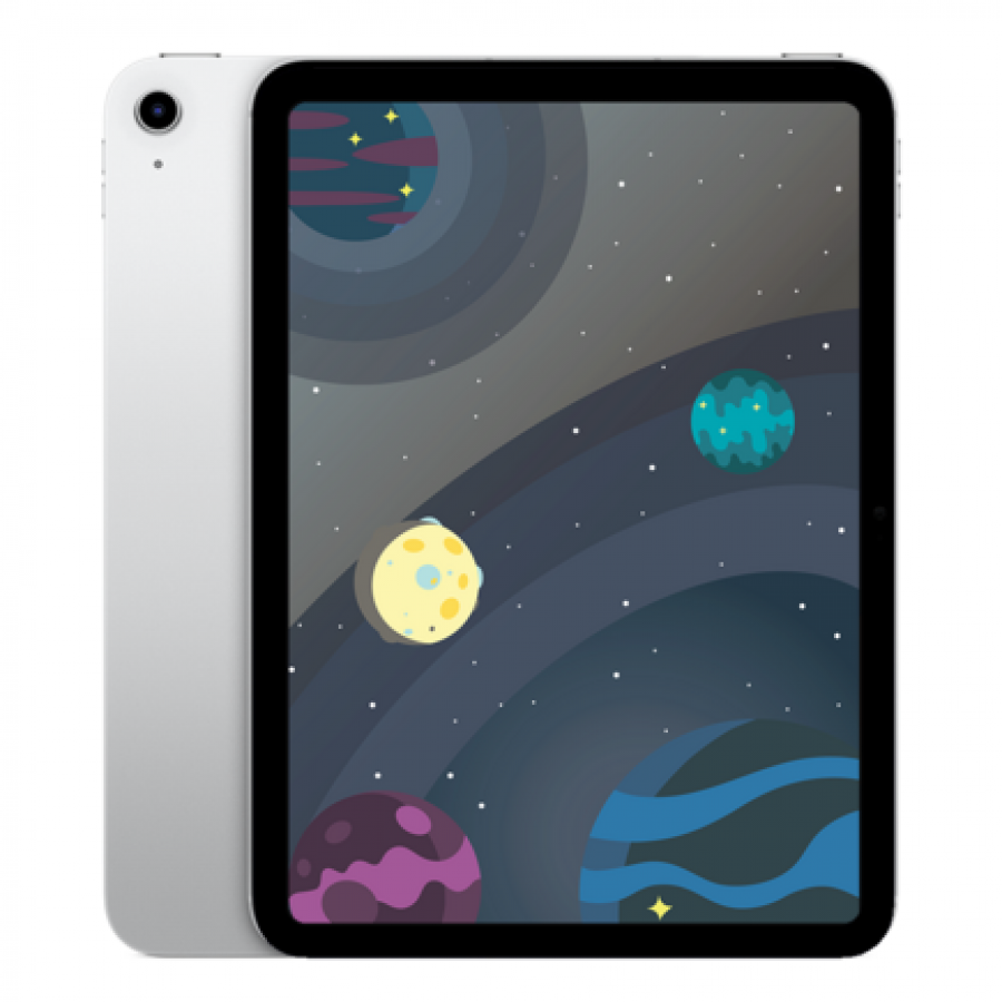 Ipad air 10.9 2022 64gb. IPAD 10 поколения.