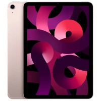 10.9" Планшет Apple iPad Air M1 2022 256 ГБ Wi-Fi (розовый)