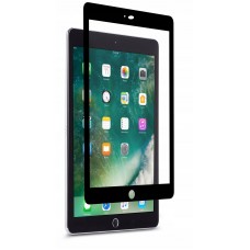 10.2" Керамическая защитная пленка для iPad 10.2”