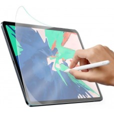 10.2" Защитная пленка WIWU для iPad 10.2 (прозрачный)