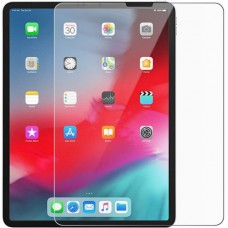 10.9" Защитная пленка для iPad Air 2020 (прозрачный)